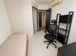 Blk 123 Eunos Spring (Bedok), HDB 4 Rooms #615630431